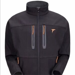 Plythal Pre-Rut 2.0 Midweight Scent Control Jacket